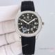 GR Factory Copy Patek Philippe Aquanaut Luce Diamond Green 38.8mm Watches (6)_th.jpg
